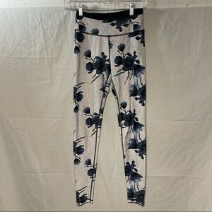 All‎ Fenix Floral Leggings Size Extra small